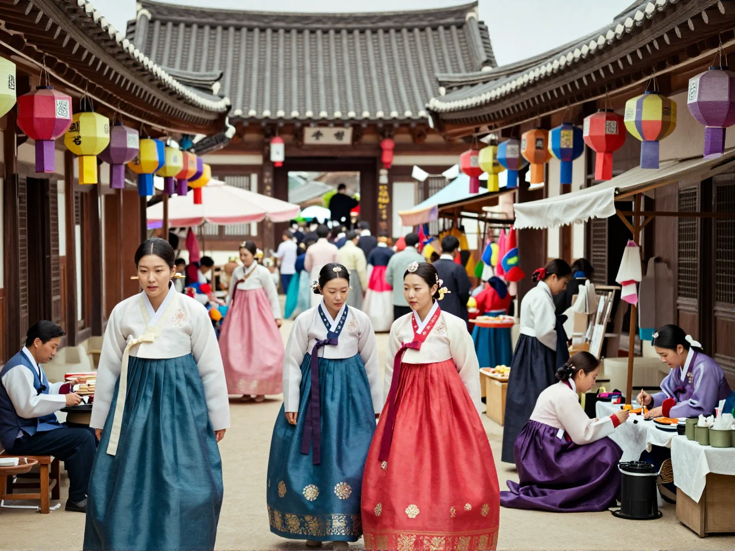 브리저튼 시즌4 몇부작04